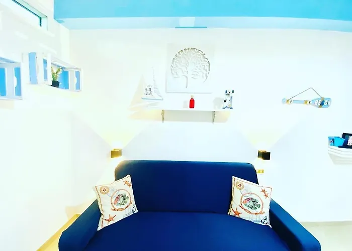 Casa Alice