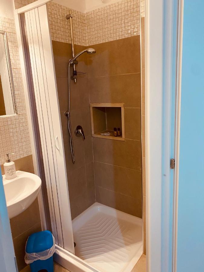 Casa Alice * Cefalu