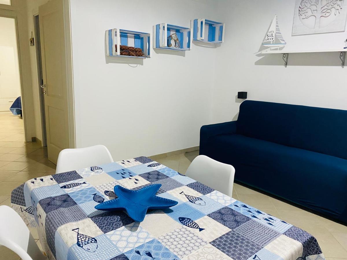 Casa Alice * Cefalu
